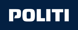 Politi