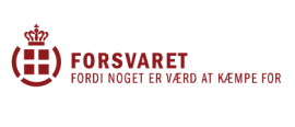 Forsvaret