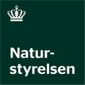 Naturstyrelsen