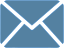 E-mail icon